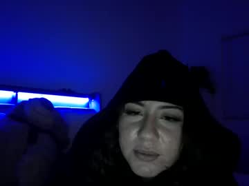 Alexandrarose77 live cam profile photo