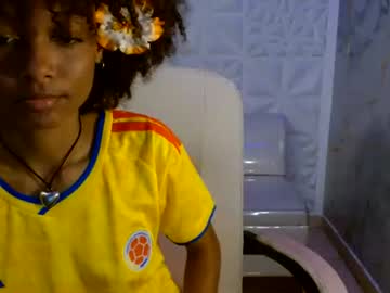 Alexawet  live cam preview — HD — latina — age 0