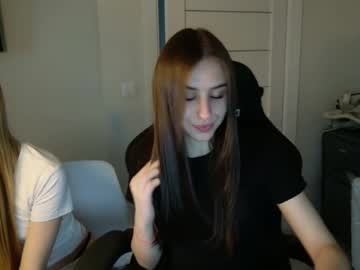 Alexialunaris live cam preview — live — HD — new — age 0