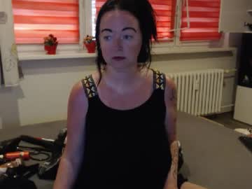 Alexie33 live cam preview — bbw — age 42
