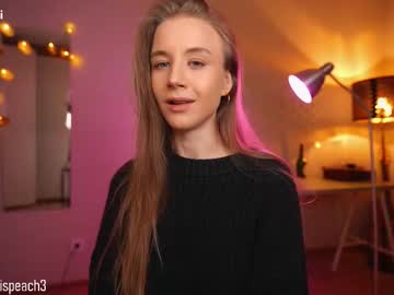 Alexispeach live cam preview — HD — natural — age 26