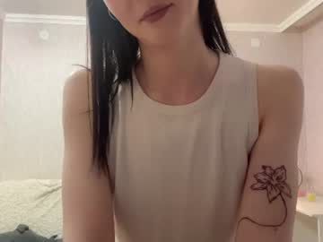 Alexmcburnett live cam profile photo