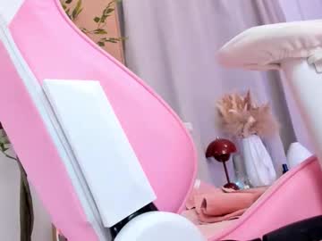 Alice Forfun live cam preview — live — HD — blonde — age 21