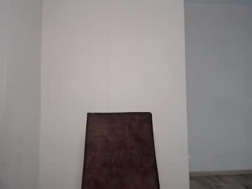 Alice Rays  live cam profile photo