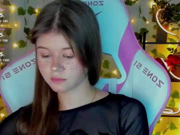 Alice Tails live cam preview — HD — bigboobs — age 19