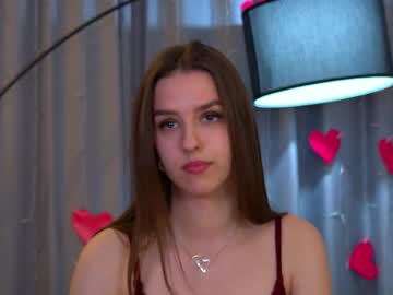 Aliceatkin live cam preview — HD — heels — age 21