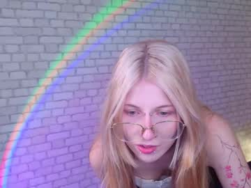 Alicedews live cam preview — HD — new — age 18