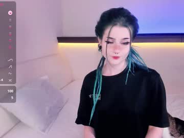 Alicentity live cam preview — HD — smalltits — age 0