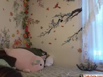 Aliceriverscam live cam preview — HD — deepthroat — age 0