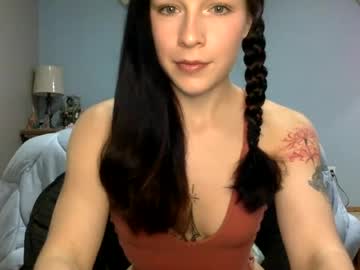 Alicestoneee live cam profile photo