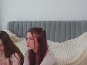 Alisaa 01 live cam preview — HD — bigboobs — age 21