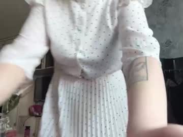 Alisiakapp live cam preview — HD — new — age 18