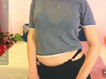 Alisssarose live cam profile photo