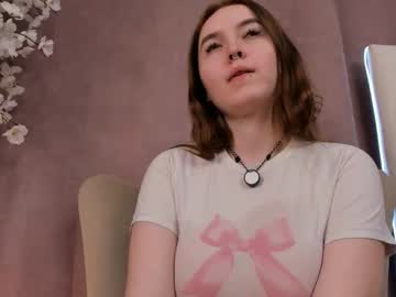 Alistria live cam preview — HD — bigboobs — age 18