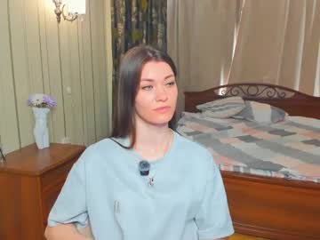 Alitafury live cam profile photo