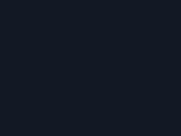 Allaloffredo live cam profile photo