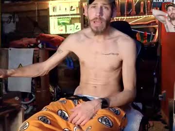 Allan Arod profile image (offline)