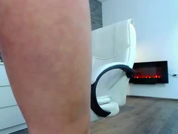 Alliana Joy live cam preview — HD — bigboobs — age 28