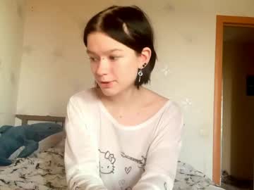 Allisonbreese live cam profile photo