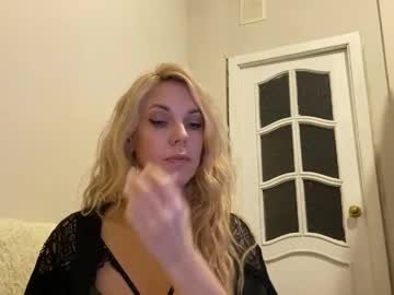 Allmaybe live cam profile photo