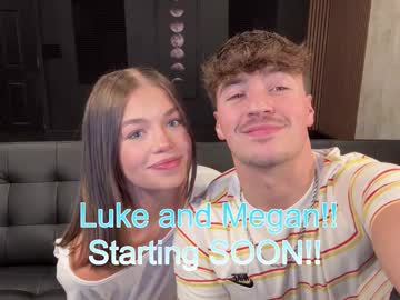 Alpha Luke live cam preview — HD — new — age 21