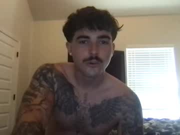 Alphafrank live cam preview — alpha — age 0