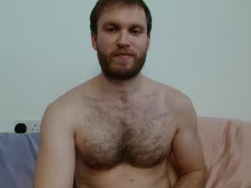 Alphajacks1996 profile image (offline)