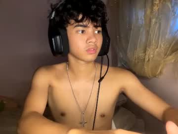 Alt Femboy live cam profile photo