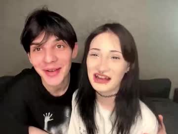 Altycouple live cam profile photo