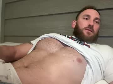 Alwayscumleaking live cam preview — live — age 0