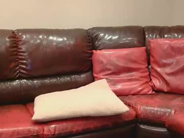 Alwayshornybg live cam preview — new — age 29