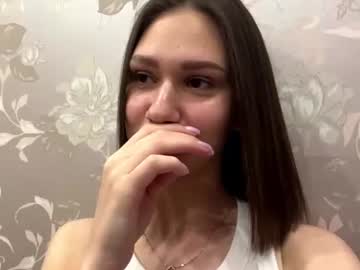 Alysastuddiford live cam profile photo