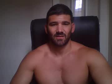 Amateur1990argentina live cam preview — pvtshow — age 0