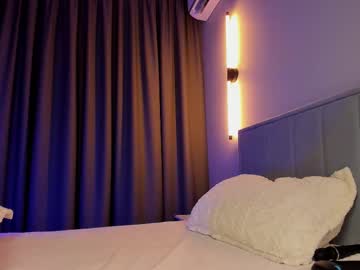 Amazing Bitch live cam profile photo