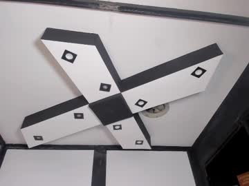 Ambarbrown  live cam preview — HD — bigass — age 26