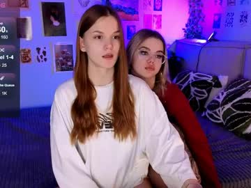Amber Rogerss live cam profile photo