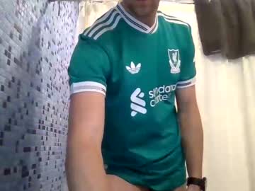 Amcam90 live cam preview — ass — age 36