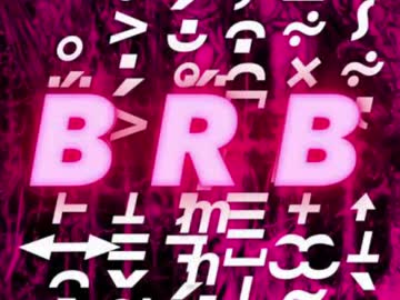 Amelia  Miller live cam preview — HD — 18 — age 20