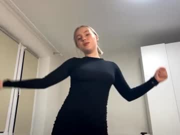 Ameliachittester live cam profile photo