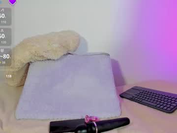 Ammy Rodriguez  live cam profile photo