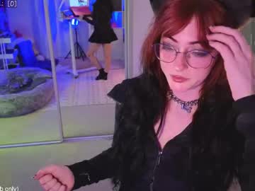 Amphetameme live cam preview — live — HD — bigboobs — age 0