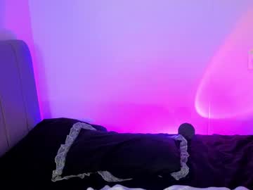 Amy Lit live cam preview — HD — teen — age 0