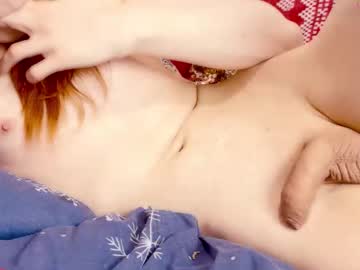 Amygoth live cam preview — HD — cute — age 0