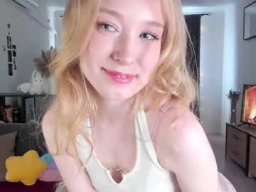Amylouwood live cam profile photo