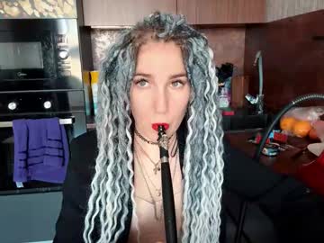 Amywalterz live cam preview — HD — squirt — age 19