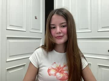 An4staz14 live cam profile photo