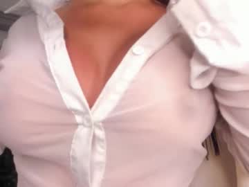 Ana Beckett live cam preview — HD — bigass — age 22