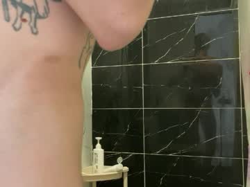 Anahori Simon live cam preview — HD — uncut — age 21