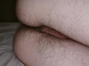 Anarulov live cam preview — HD — young — age 23