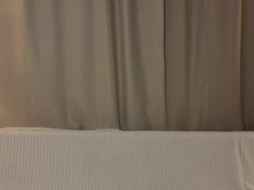 Anastaciaferranto live cam profile photo